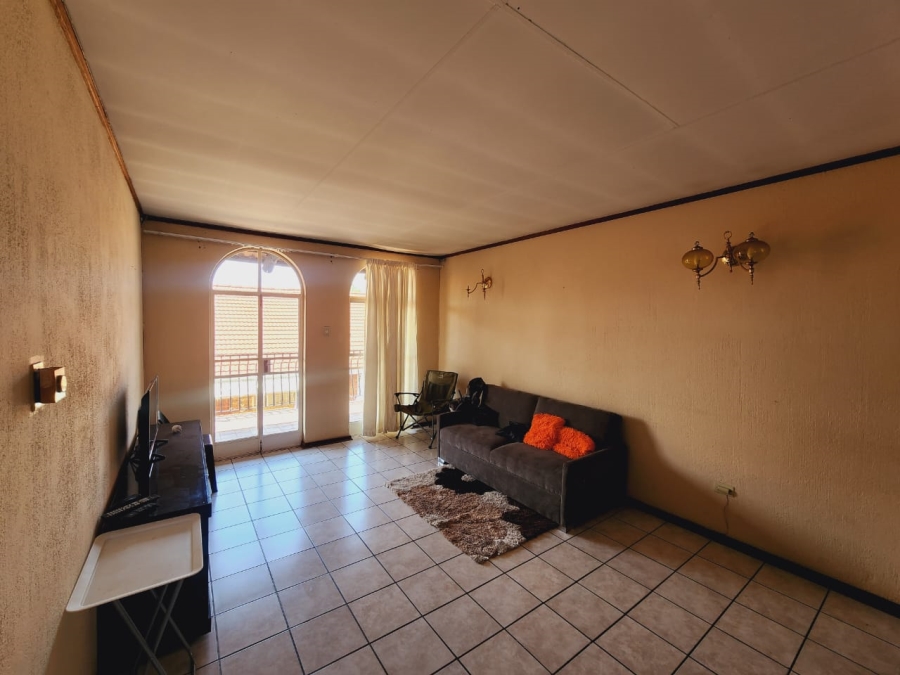 To Let 2 Bedroom Property for Rent in Potchefstroom North West